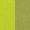 Lime/Moss