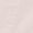 Pale Pink