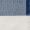 White/Admirals Blue