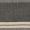 Tack Stripe