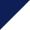 Navy/White