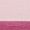 Carnation/Pink