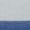 Sky/Ocean