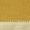Mustard/Stone