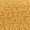 Curcuma 870
