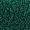 British Green 298