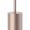 SBG Toilet Brush Set - Copper Matte PVD