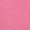 Alyssa Pink 0223