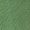 Aspen Green 2060F