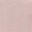 Baby Pink 5092