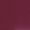Aubergine