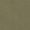 Moss 60