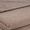 Gris Naturel