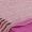 Fuchsia/Gris Naturel