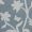Blue/White