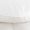 White/White Piping