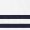 White/Midnight