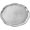 Tray - Pewter