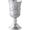 Small - Pewter