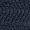 Slate