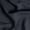 Slate