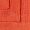 Blood Orange