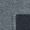 0003 Grigio