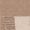 1003 Beige Chiaro