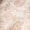 Undyed w/Antique Rose