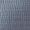Indigo Chambray