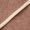 Praline w/Undyed