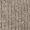 Taupe Heather