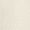 Undyed
