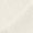 Undyed