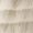 Undyed