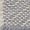 Undyed w Fossil