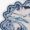Lapis