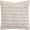 Catamaran Birch/Baldwin White - 06