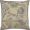 Amal Marble/Reflection Taupe