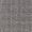 Greek Key/Heather