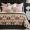 Bedset