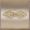 Vermouth Gold/Dunaway Umber