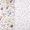 Print