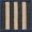 Navy Striped/Navy