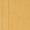 French Yellow