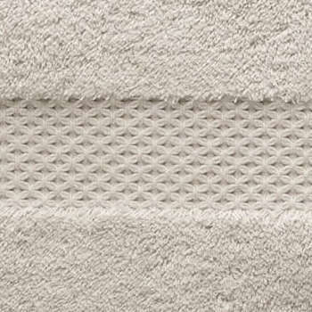 Yves Delorme Etoile Bath Mitt - Thumbnail 3