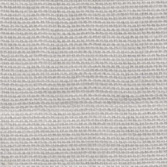 Slubby Linen By Legacy Home Queen Duvet 92 x 96 Mercury Fine Linens