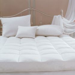 Featherbeds by Downright