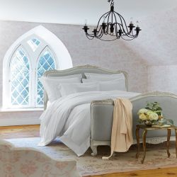 Bedding by Scandia Home