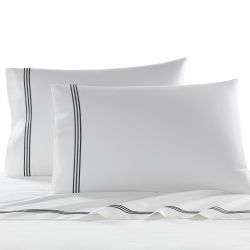 Bedding By Kassatex